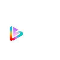Vrun Studios