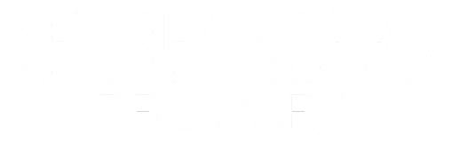 BDB Broward