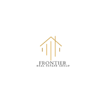 Frontier Real Estate Group LLC
