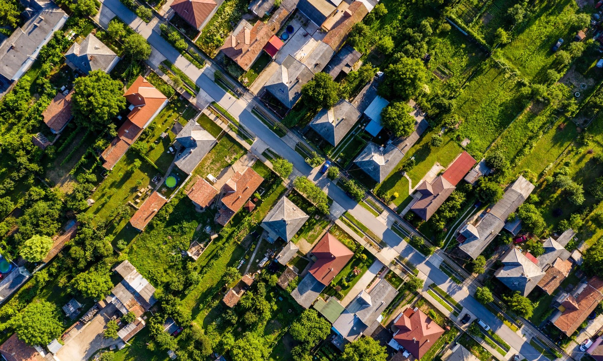 Revised Home Solutions