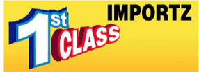 1stclassimportz