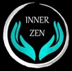 Inner Zen
Remedial Massage