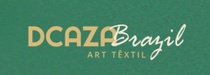 DCAZA Brazil
