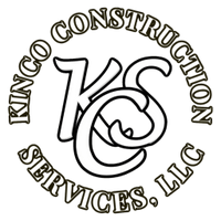 KinCo Construction