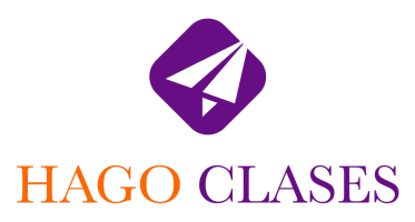 Hago Clases