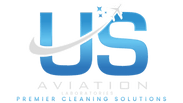 USA Aviation Laboratories