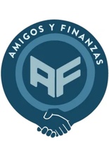 Amigos y Finanzas