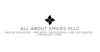ALL  ABOUT SMILES  PLLC  509.327.5528 