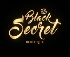 BLACKSECRET.MX
ENVIOS EXPRESS A TODO MÉXICO