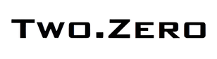 two.zero 