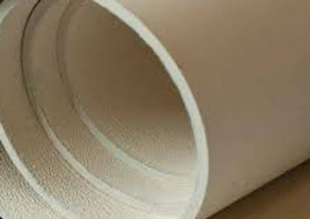 Linagard FG (food grade)