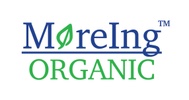 MoreIng Organic