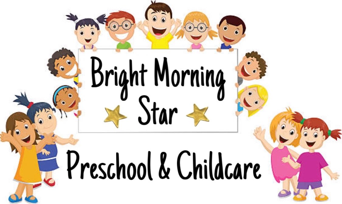 Bright Morning Star Childcare, Preschool, Daycare