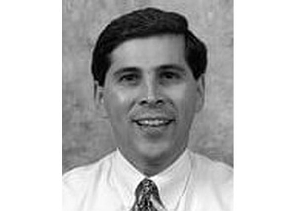 Dr. Jorge L. Franco