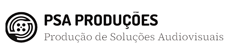 psaproducoes.com.br