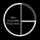 Glen DunzweilerProductions