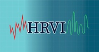 Heart Rate Variability Institute