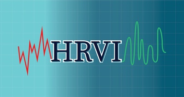 Heart Rate Variability Institute