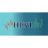 Heart Rate Variability Institute