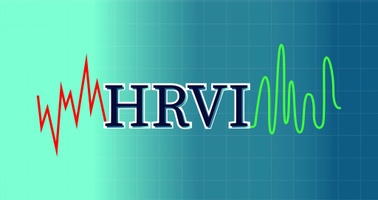 Heart Rate Variability Institute