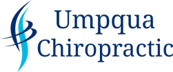 Umpqua Chiropractic