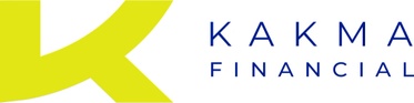 Kakma Financial Limited