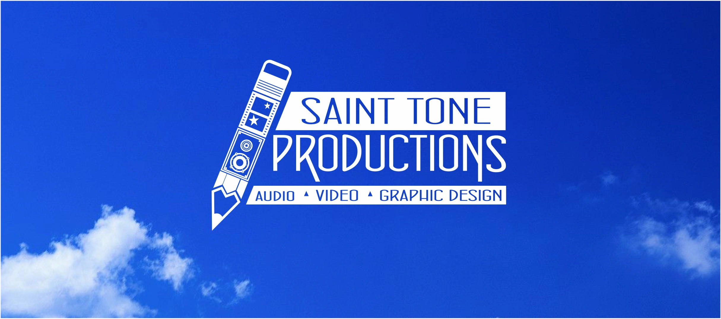 Saint Tone Productions