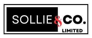 Sollie&CoLtd.