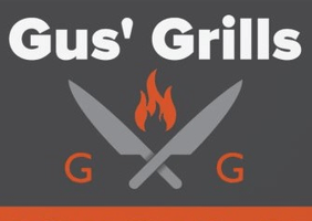Gus' Grills
