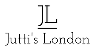 Jutti's London