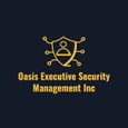 Oasis Executive Security Management Inc