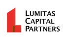 Lumitas capital partners
