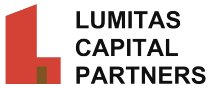 Lumitas capital partners
