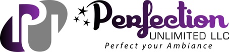 Perfection Unlimited LLC