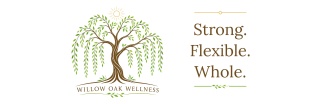YogaWithKyra