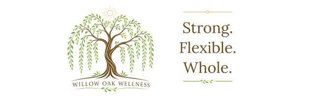 YogaWithKyra