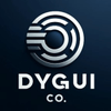 Dygui