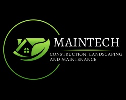 Maintech