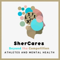 SherCares 
Advocating for Inclusive Recreation