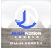 The Jesus Nation Church