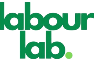 Labour Lab