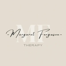 Margaret Ferguson Therapy