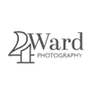 4Ward Photography