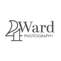 4Ward Photography