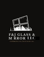 F&J GLASS & MIRROR LLC