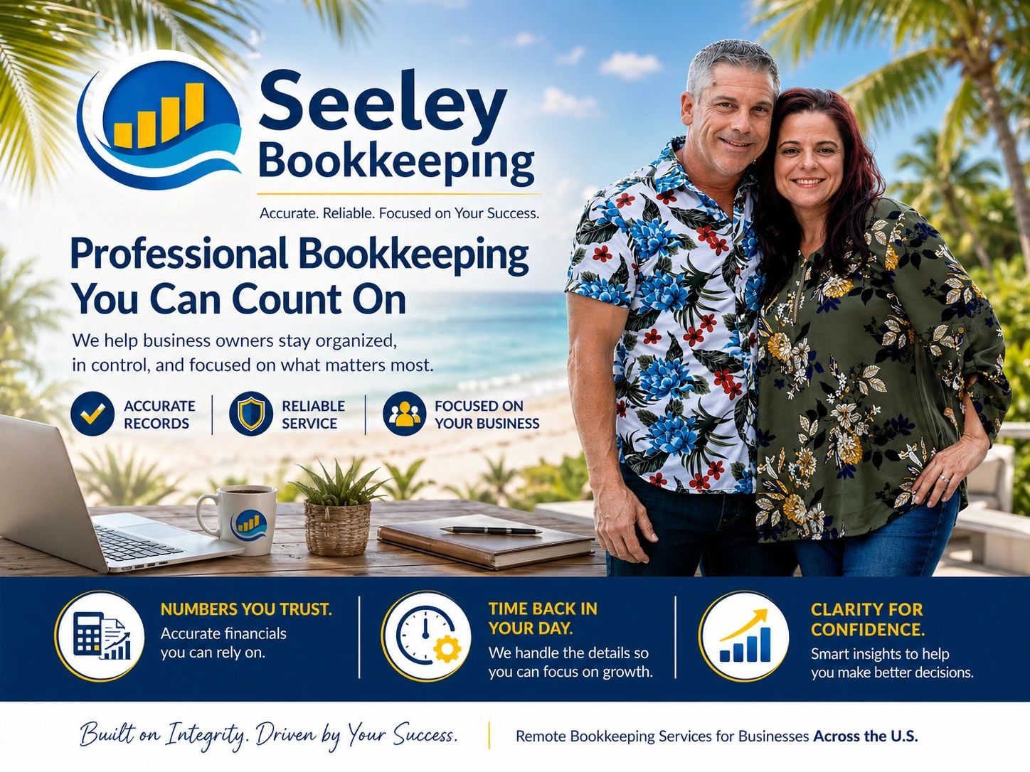 Stack of books next to pencils in a holder and a camera.