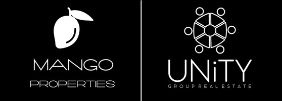 mango properties