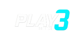 Play3 Football