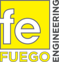 Fuego Engineering Pte Ltd