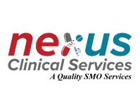 nexussmo.com